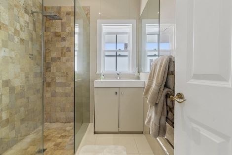 Photo of property in 55 Pukakura Road, Katikati, 3178