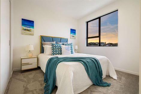 Photo of property in 50 Westgate Drive, Massey, Auckland, 0614