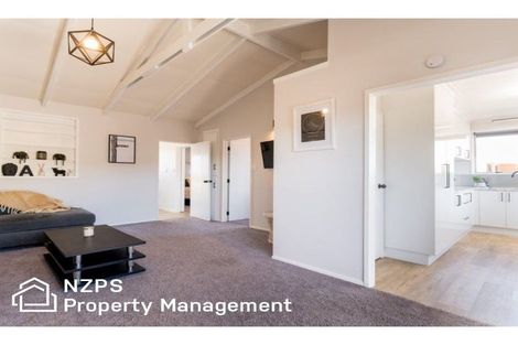 Photo of property in 87b Main Road, Fairfield, Dunedin, 9018