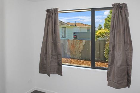 Photo of property in 176d Mcgregors Road, Linwood, Christchurch, 8062