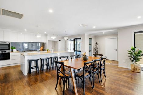 Photo of property in 9 Highview Court, Flagstaff, Hamilton, 3210