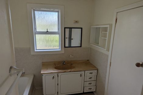 Photo of property in 36 Fenwick Crescent, Hillcrest, Hamilton, 3216