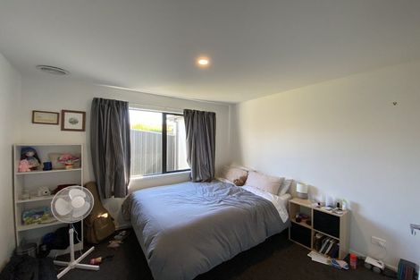 Photo of property in 4 Mulbury Way, Lower Shotover, Queenstown, 9304