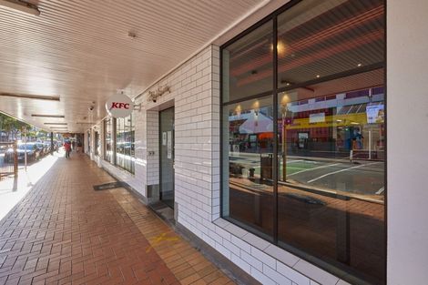 Photo of property in Maison Cabriole Building, 3/60 Courtenay Place, Te Aro, Wellington, 6011