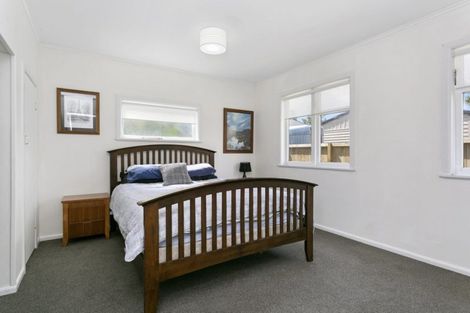 Photo of property in 15b Bracken Street, Leamington, Cambridge, 3432