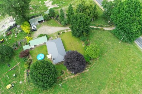 Photo of property in 3670 Broadlands Road, Reporoa, 3081