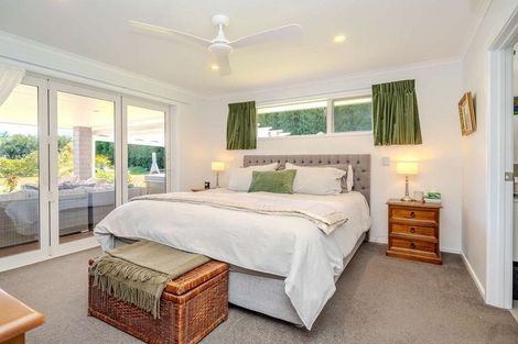 Photo of property in 189c Kerikeri Inlet Road, Kerikeri, 0230