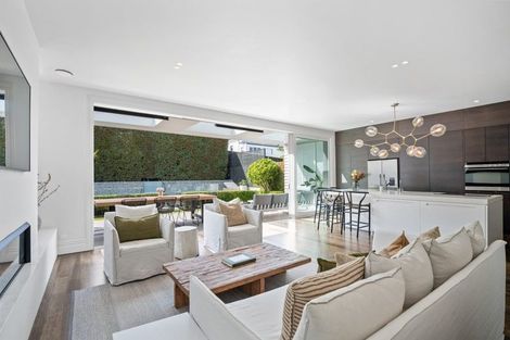 Photo of property in 14 Wanganui Avenue, Ponsonby, Auckland, 1011