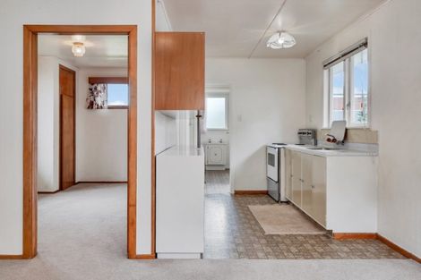 Photo of property in 56a Harvey Street, Tauranga South, Tauranga, 3112