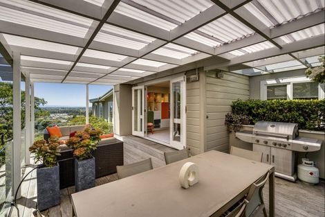 Photo of property in 130 Durham Drive, Havelock North, 4130