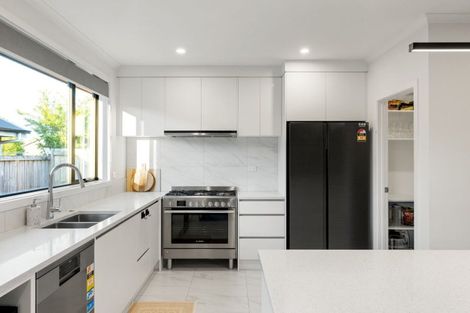 Photo of property in 3 Hapu Avenue, Baverstock, Hamilton, 3200