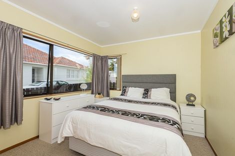 Photo of property in 2a Tui Crescent, Maunu, Whangarei, 0110