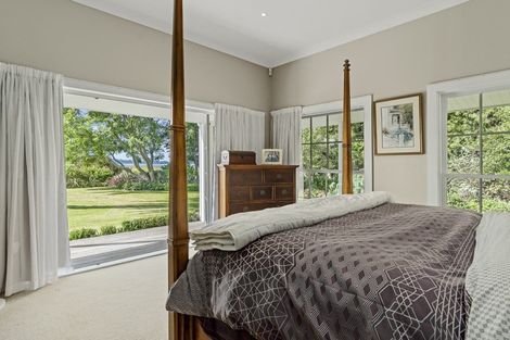 Photo of property in 55 Pukakura Road, Katikati, 3178