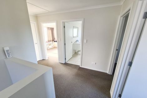 Photo of property in 13 Ridgedale Crescent, Flagstaff, Hamilton, 3210