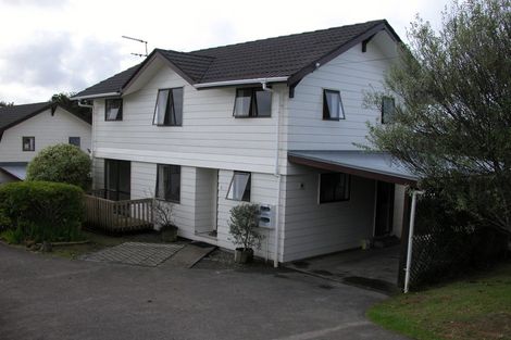 Photo of property in 1/87 Manuka Road, Bayview, Auckland, 0629