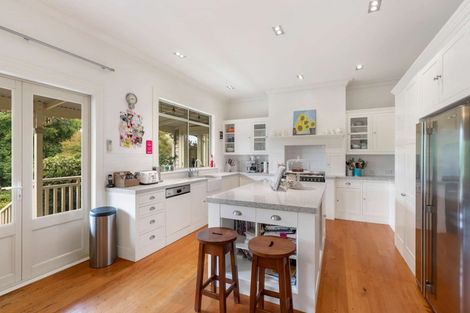 Photo of property in 5a Raukawa Grove, Waiuku, 2123