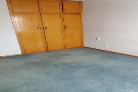 Photo of property in 1/801 Main North Road, Belfast, Christchurch, 8051