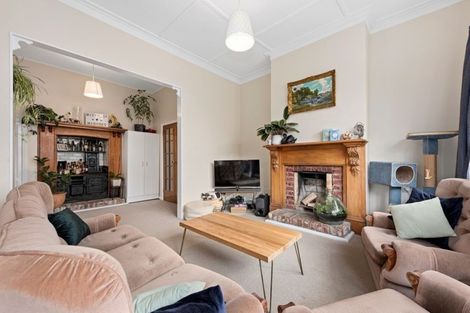 Photo of property in 26 Britannia Street, Petone, Lower Hutt, 5012