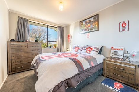 Photo of property in 6 Dampier Street, Oceanview, Timaru, 7910