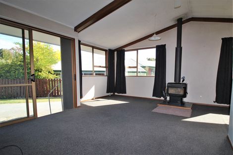 Photo of property in 11 Don Place, Alexandra, 9320