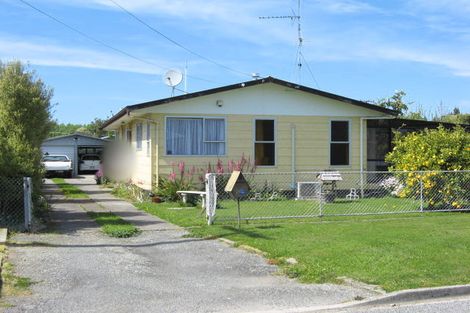 Photo of property in 12 Dodson Street, Spring Creek, 7202