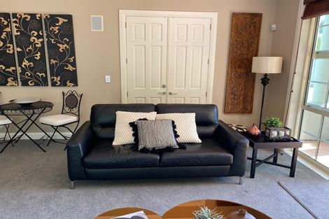 Photo of property in 5 Clutha Avenue, Khandallah, Wellington, 6035