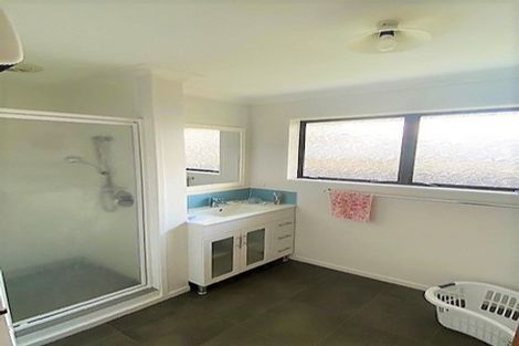 Photo of property in 19a Briarley Street, Tauranga South, Tauranga, 3112