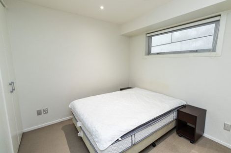 Photo of property in Soho Apartments, 605/74 Taranaki Street, Te Aro, Wellington, 6011