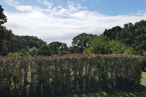 Photo of property in 68 Koutunui Road, Athenree, Katikati, 3177
