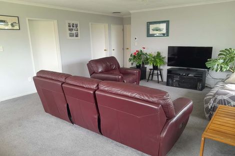 Photo of property in 20 Godley Street, Temuka, 7920