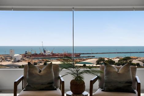 Photo of property in 12d Parris Street, Moturoa, New Plymouth, 4310