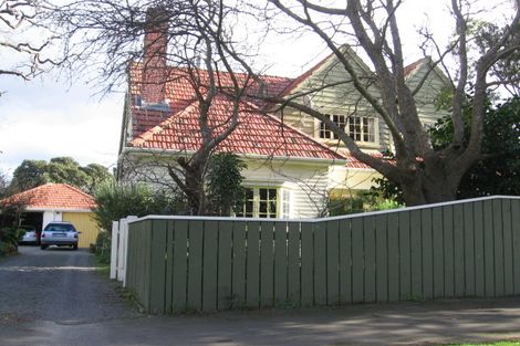 Photo of property in 38 Langston Avenue, Palmerston North, 4414