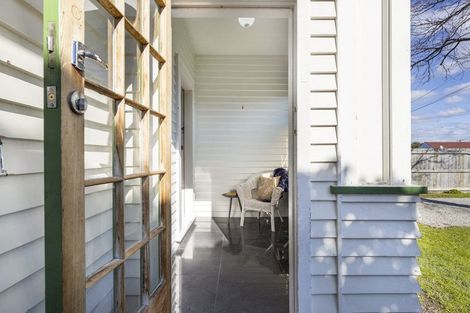 Photo of property in 5a Elzy Street, Blenheim, 7201