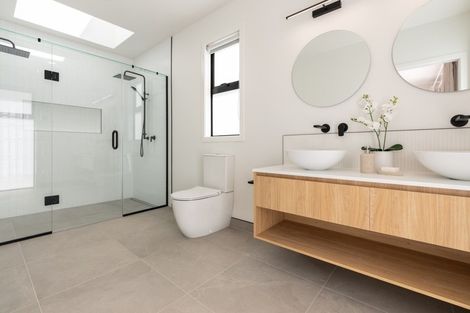 Photo of property in 456 O'shea Road, Pirongia, Te Awamutu, 3876