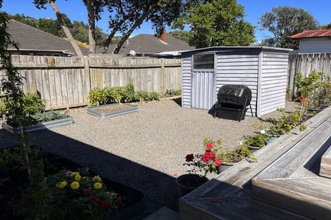 Photo of property in 32 Fisk Street, Naenae, Lower Hutt, 5011