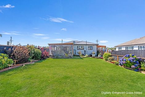 Photo of property in 43 Anzac Street, Gore, 9710