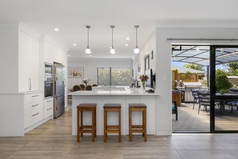 Photo of property in 39 Donnington Place, Bethlehem, Tauranga, 3110