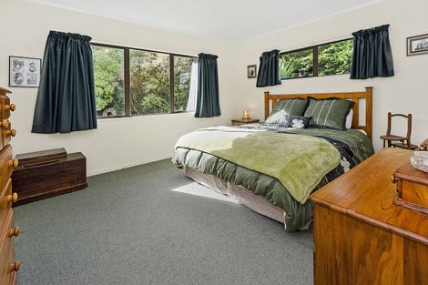 Photo of property in 28 Whangarata Road, Tuakau, 2121