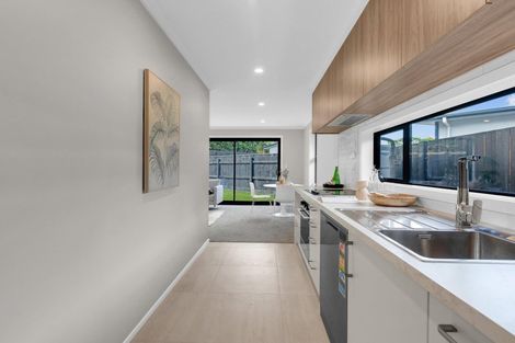 Photo of property in 65c Crosby Road, Chartwell, Hamilton, 3210