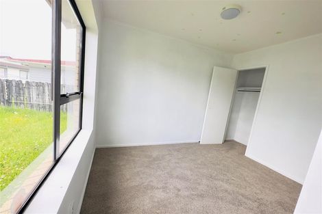 Photo of property in 44 Trimdon Street, Randwick Park, Auckland, 2105