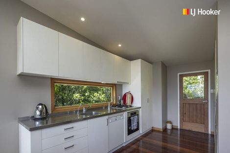 Photo of property in 21 Glengyle Street, Vauxhall, Dunedin, 9013