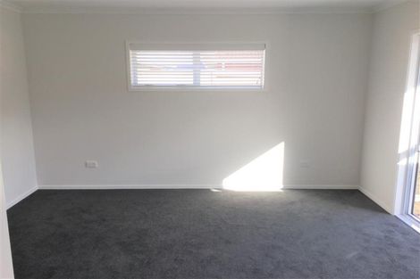 Photo of property in 84 Penetaka Heights, Pyes Pa, Tauranga, 3112