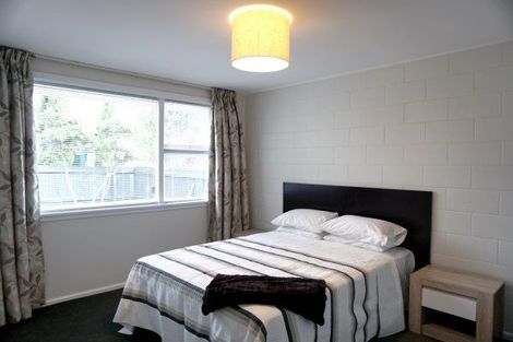 Photo of property in 25 Nursery Road, Phillipstown, Christchurch, 8011