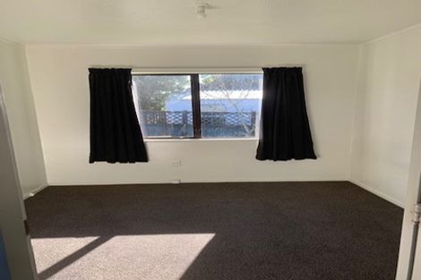 Photo of property in 16a Pukeko Street, Paraparaumu, 5032