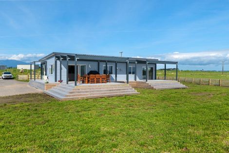 Photo of property in 385b Tipoka Road, Rahotu, Opunake, 4685