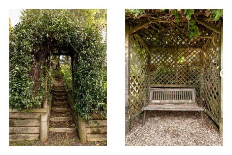 Photo of property in 18 Fairmont Terrace, Otumoetai, Tauranga, 3110