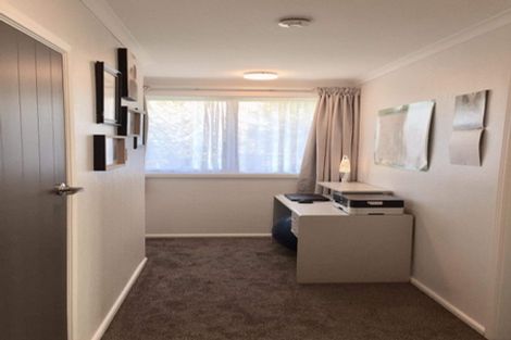 Photo of property in 62 North Terrace, Darfield, 7510