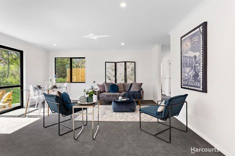 Photo of property in 20 Taupata Lane, Helensville, 0800