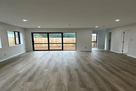 Photo of property in 39a Mahia Road, Manurewa, Auckland, 2102