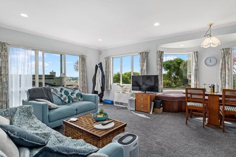 Photo of property in 5 Sterling Gate Drive, Bethlehem, Tauranga, 3110
